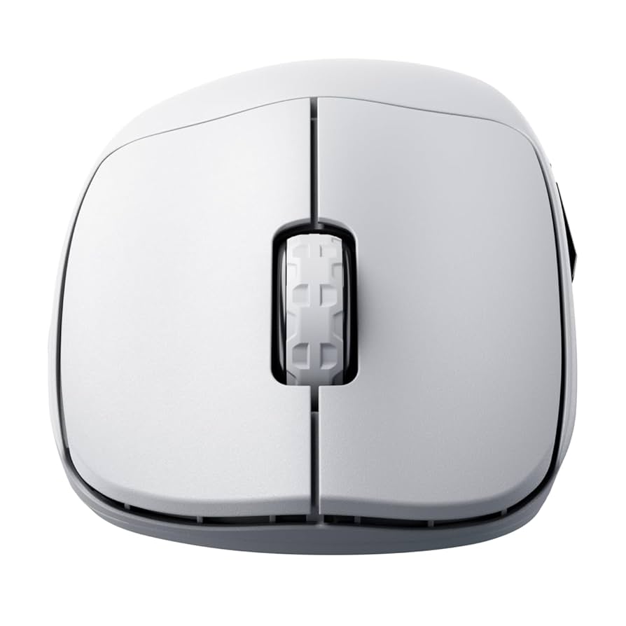 マウス・トラックボール CHERRY XTREY M64 PRO WHITE CHERRY XTRFY M64 PRO 8K WIRELESS WHITE – CHERRY XTRFY